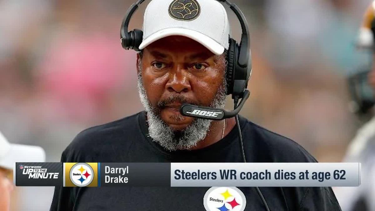 ran_Steelers_WR_coach_Darryl_Drake_dead_120819_ST1565590392