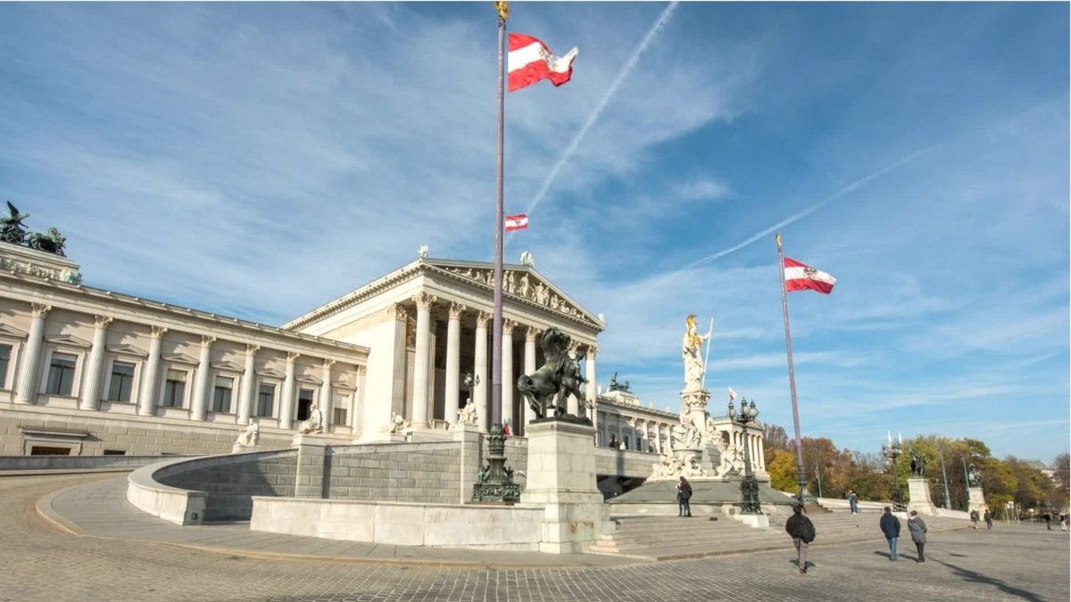 Gute Nachricht für Österreich-Urlauber: Einreise aus Deutschland ohne Quarantäne