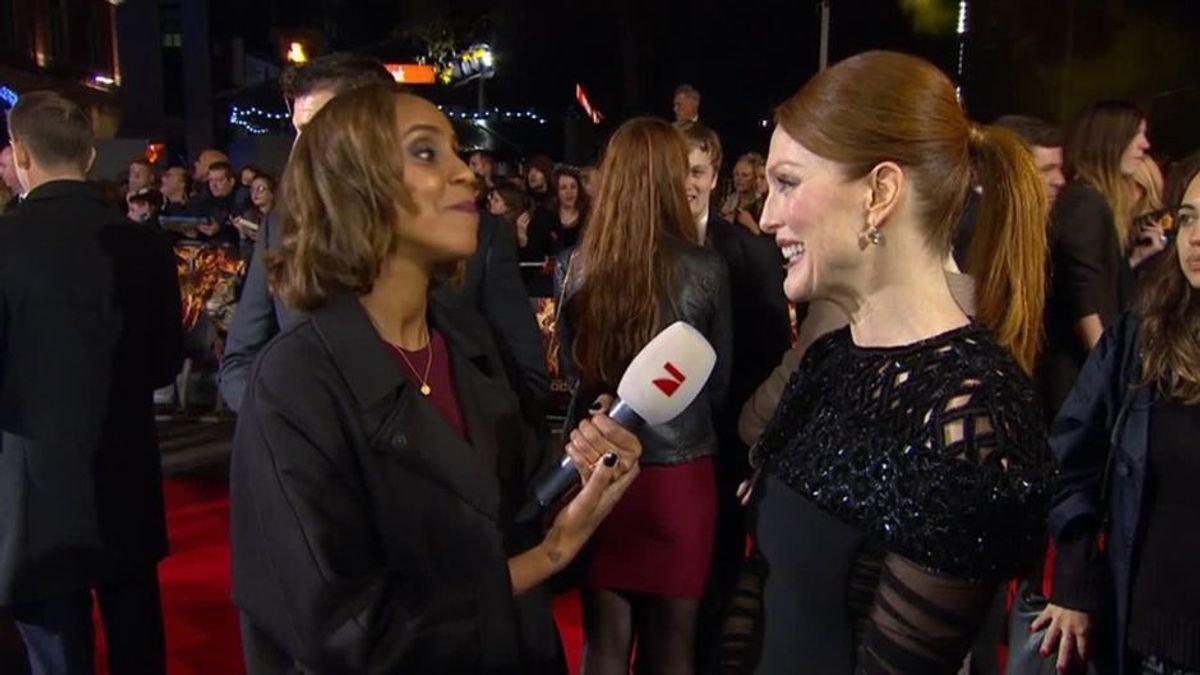 Mockingjay-Premiere