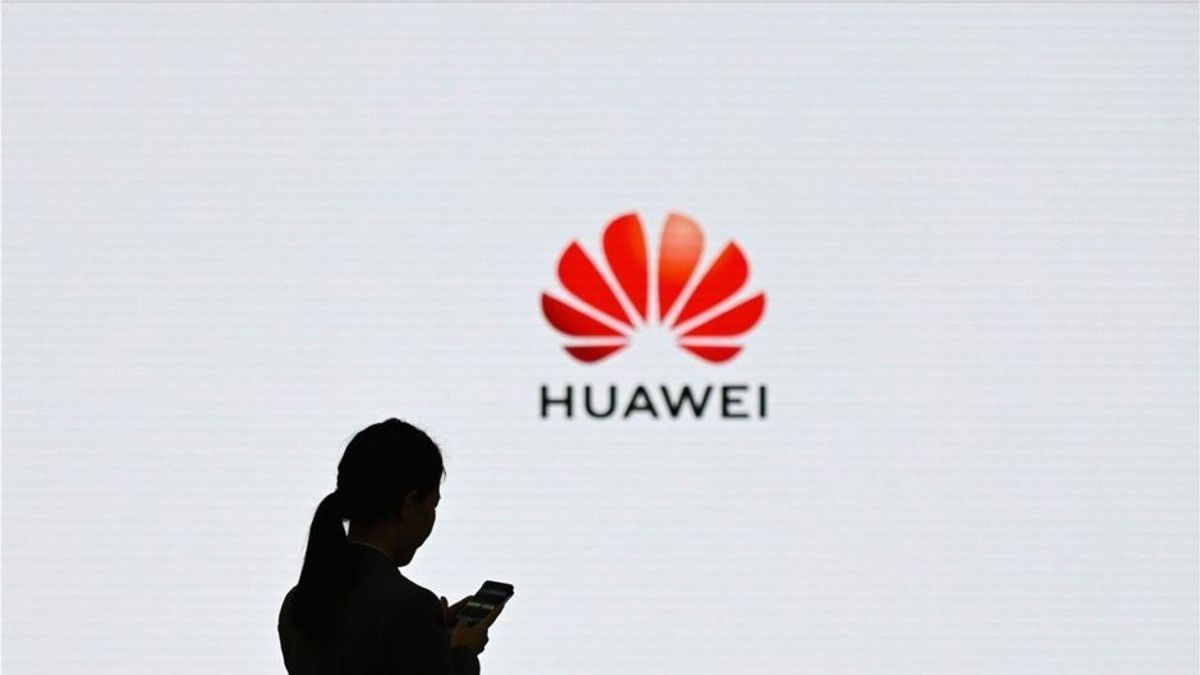 Keine Updates mehr für Huawei: Das bedeutet es für dich