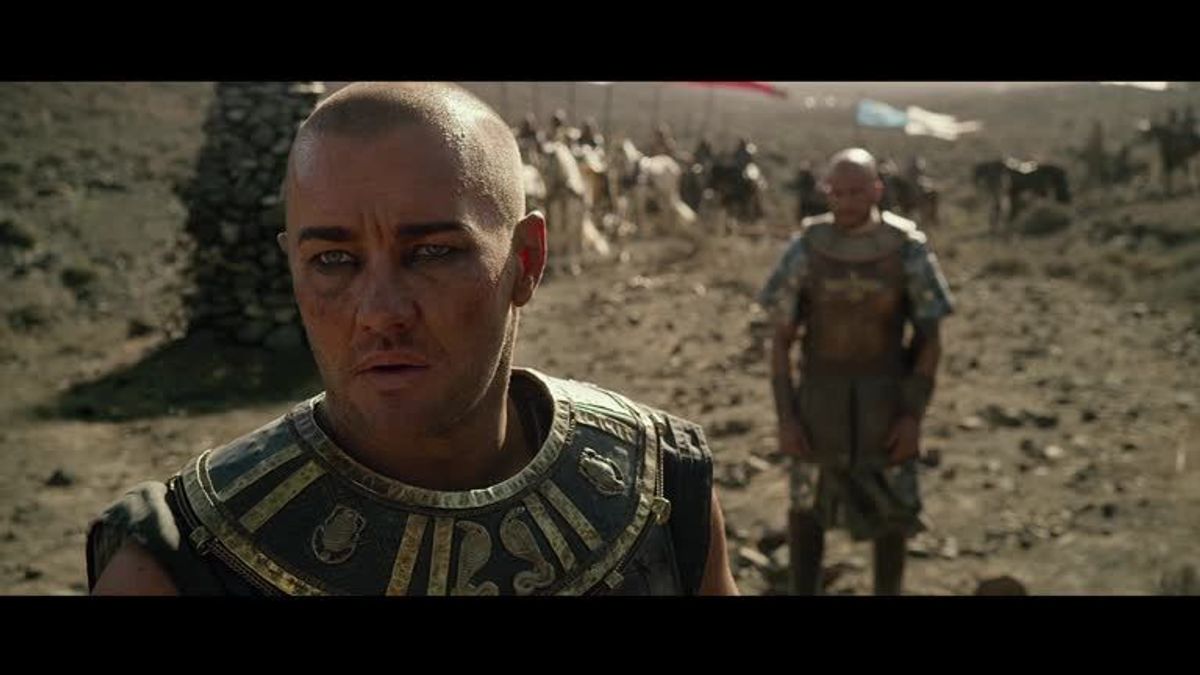Exodus_SU14_0397_Trl-1_HD1080p_ST1409826289