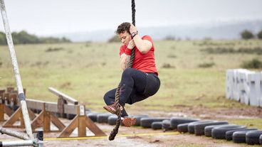 The Biggest Loser - Die Besten der Besten