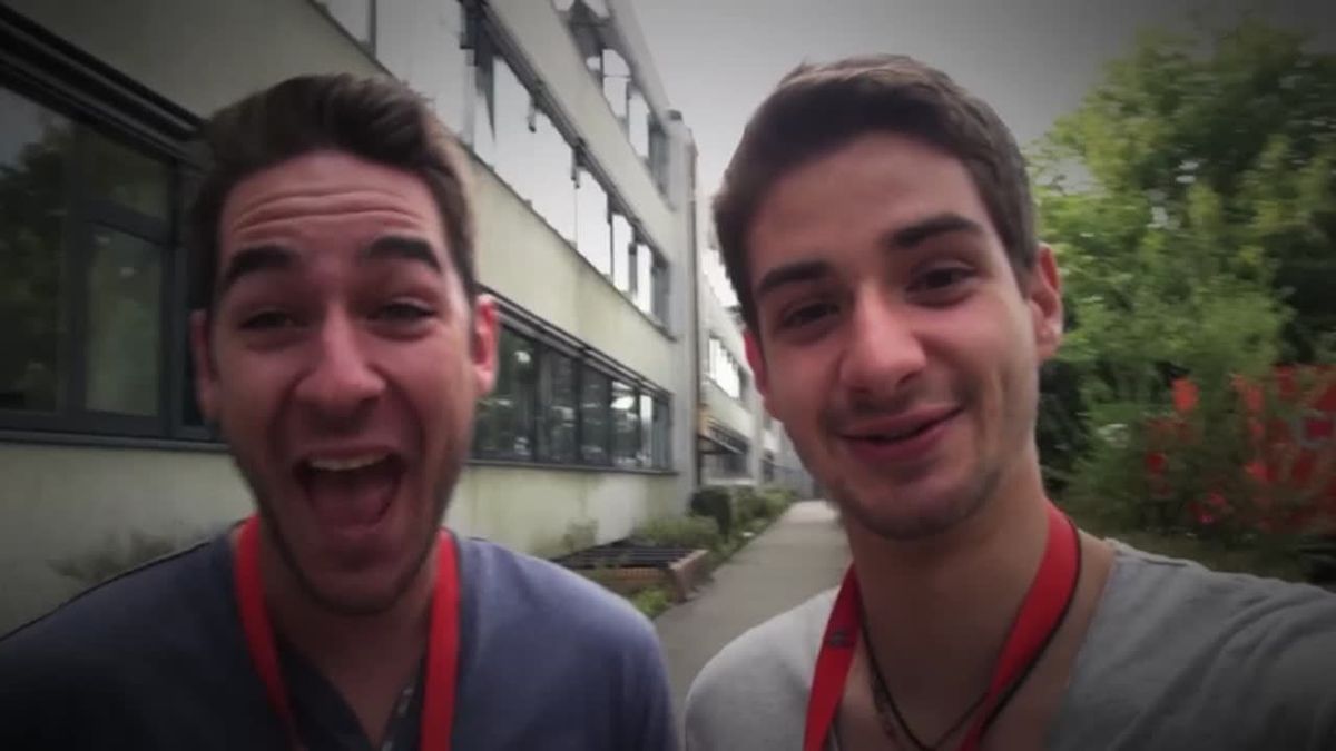 The Voice of Germany