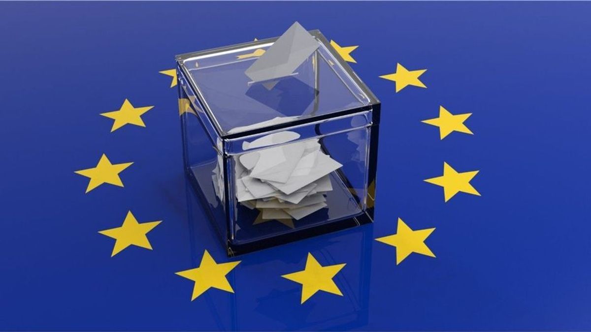 Europawahl 2019: Diese Themen werden nach der Wahl im Parlament wichtig