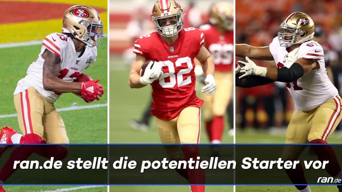 rannfl_SFStarter_051120_ST1604578973