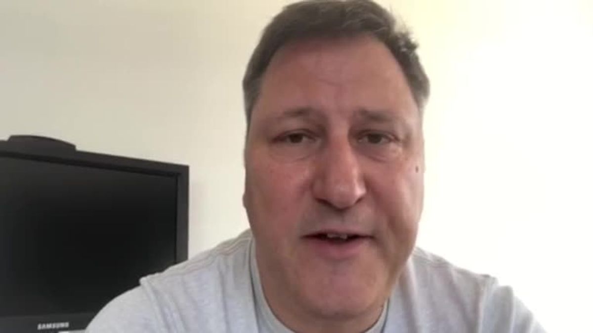 Clips 29.05.20