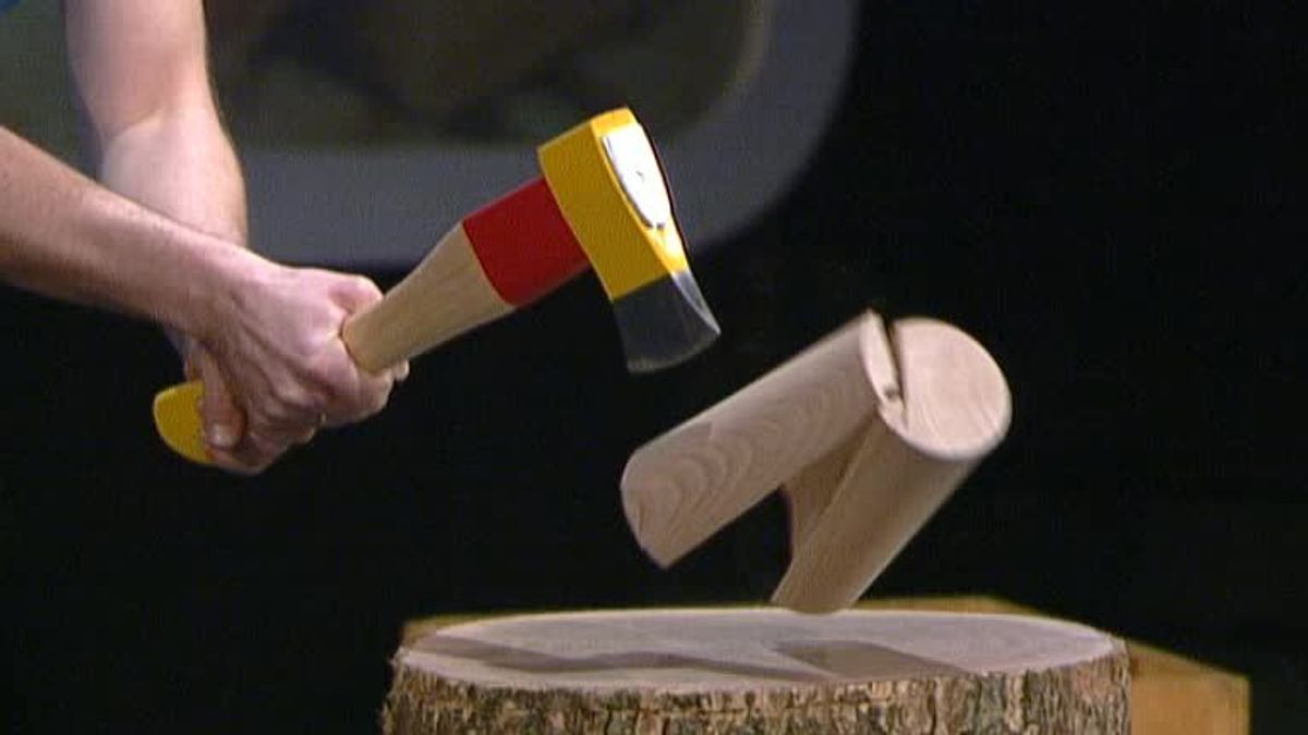 Schlag den Raab 40