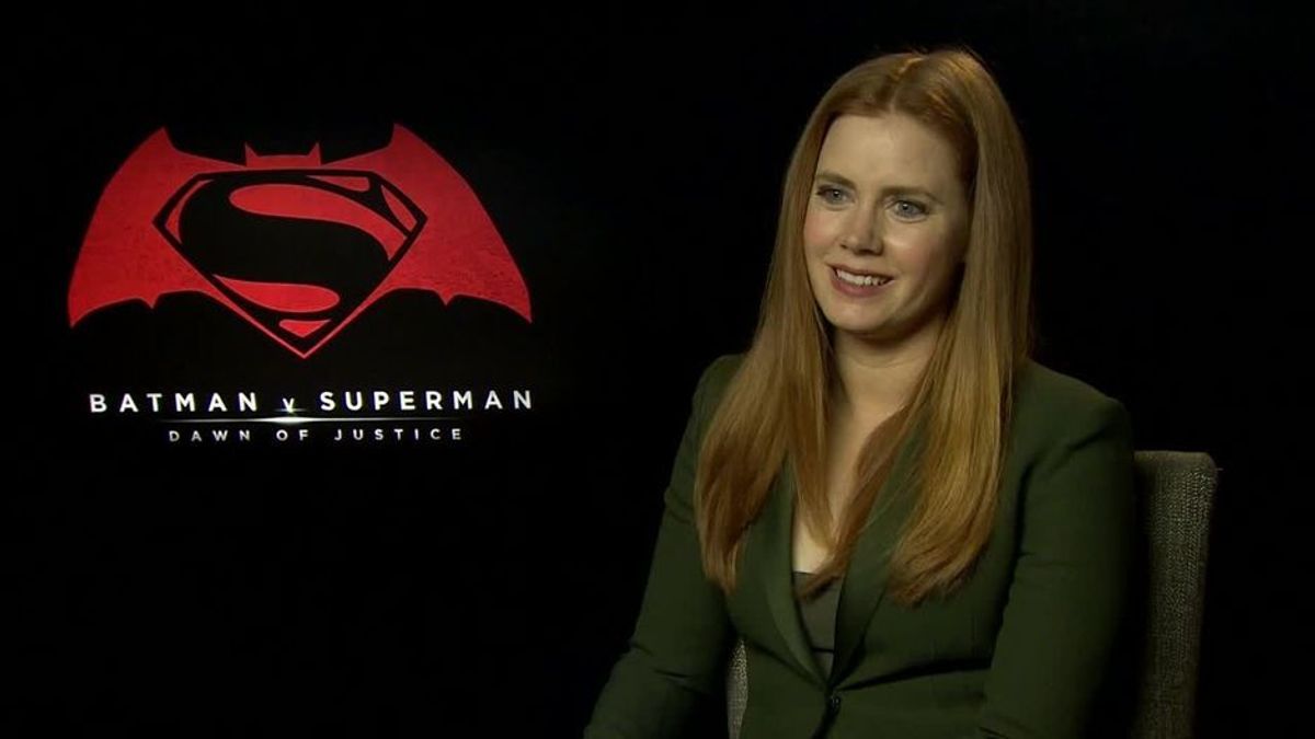 BatmanvSuperman_amyadams__interview_ST1459259706