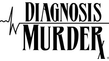 Vorschaubild Diagnose: Mord - Mord unter Komödianten