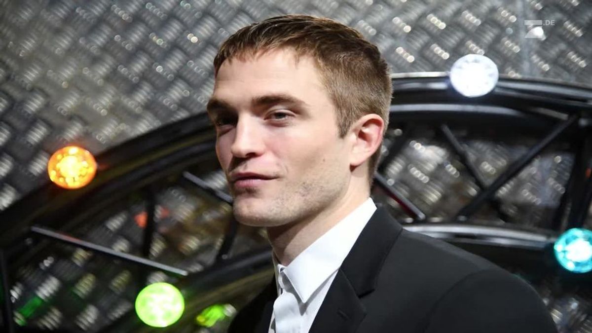 woit_fnr_tp7_577248eee4b0c90474b68947_robertpattinson_ST1467118803