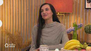 Probleme in der Familie? Erziehungshelferin Katia Saalfrank gibt Ratschläge!