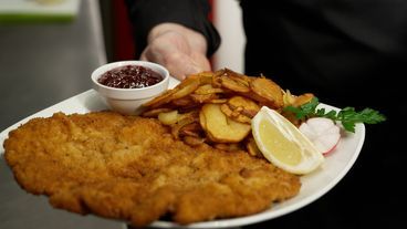 Abenteuer Leben täglich - Die besten Schnitzel 2023