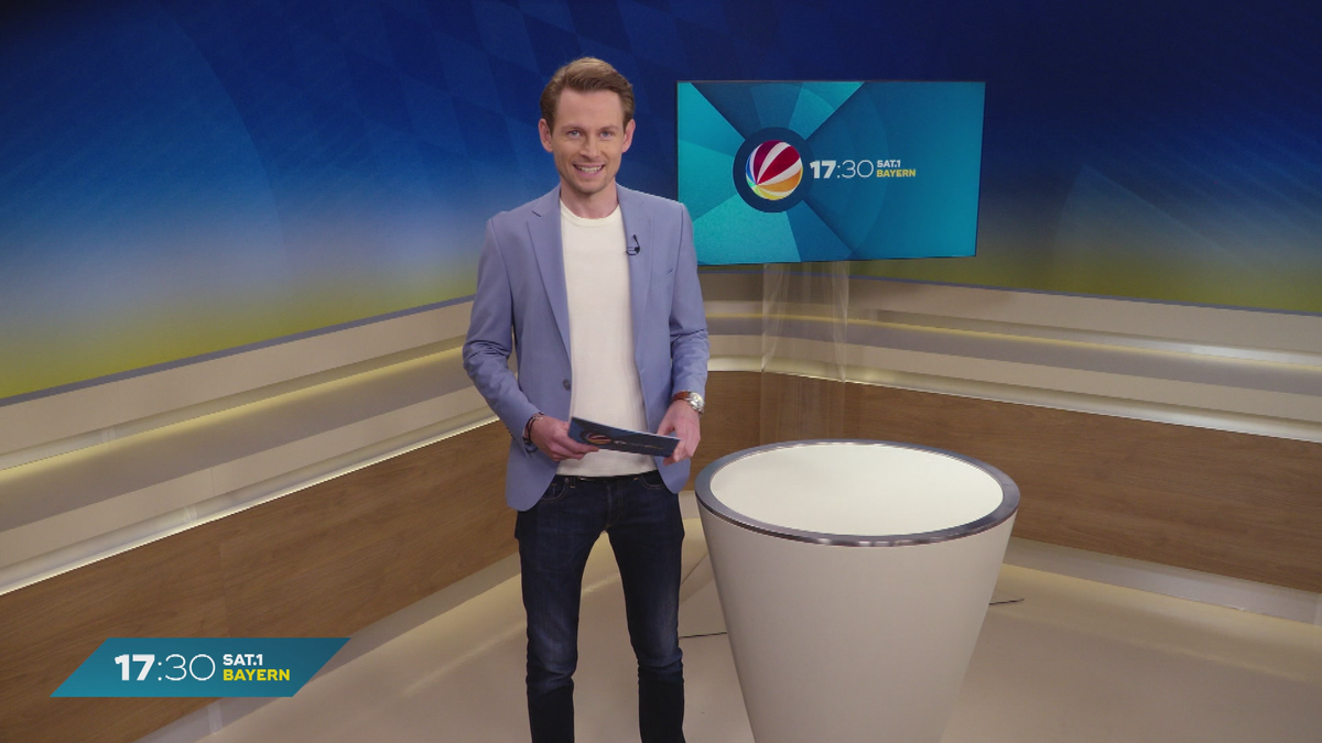 Die Sendung vom 07.06.2025
