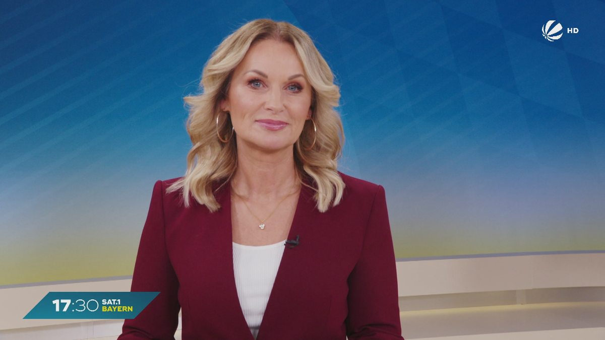 In Oberbayern: Polizei trainiert für Ernstfall an Schulen und U-Bahn-Stationen