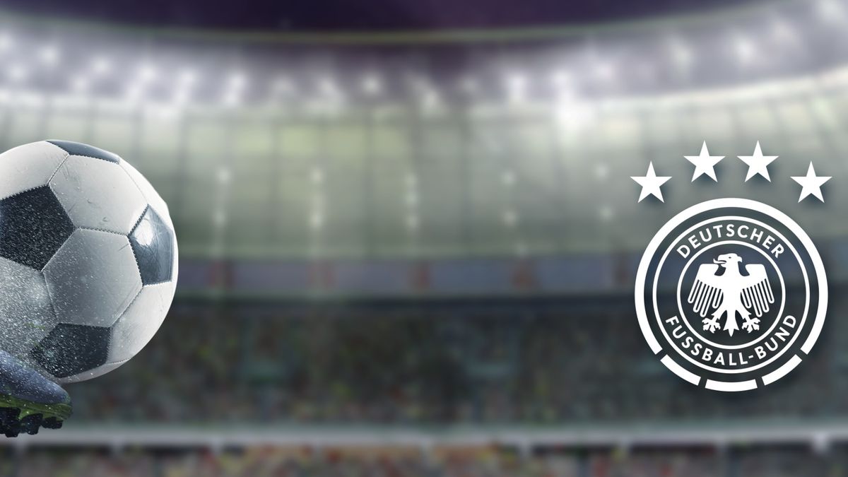 Nationalmannschaft spielt gegen Nordirland