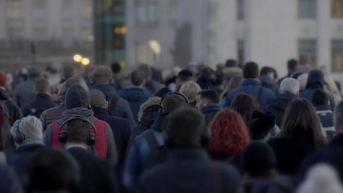 Vorerst doch keine Entlastung bei Betriebsrente