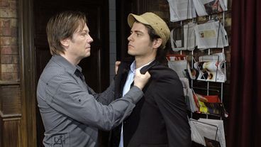 Folge 69