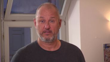 Die Outtakes zur Folge 5 "Zum Stern"