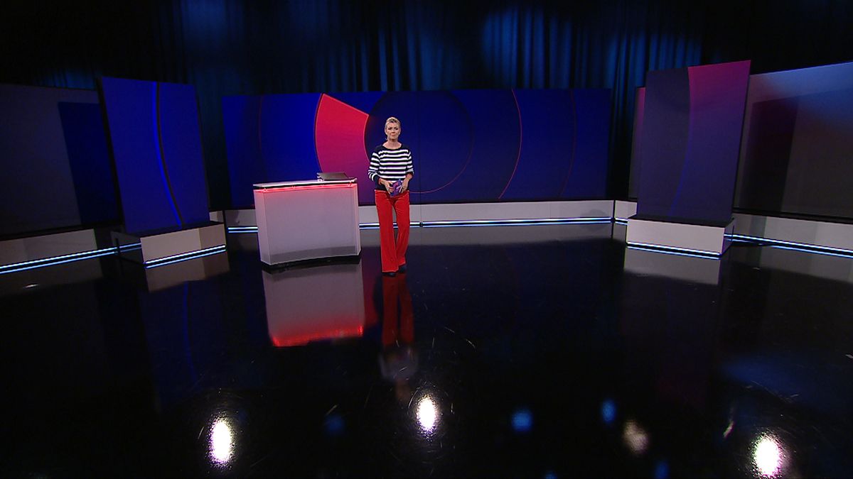 ATV Aktuell vom 23.07.2025