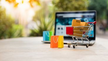 Amazon, OTTO, Zalando & Co. - Der SAT.1 Online-Check!