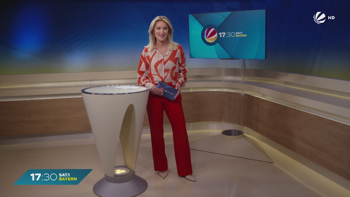 Die Sendung vom 02.09.2025