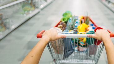 Aldi, Lidl, Penny & Co. - Der SAT.1 Discounter-Check!