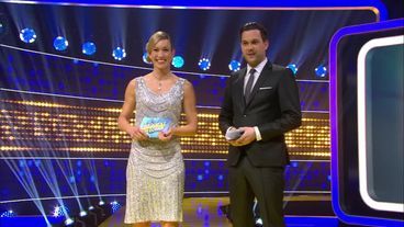 Das große Finale - Teil 1