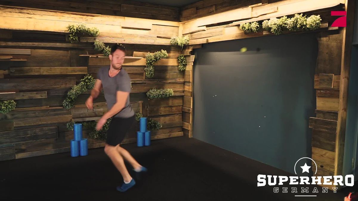 Fitnesstipps