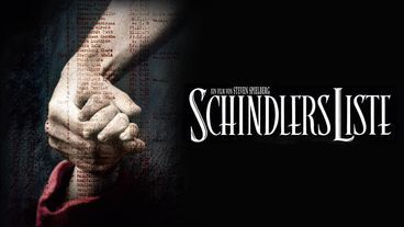 Vorschaubild Schindlers Liste