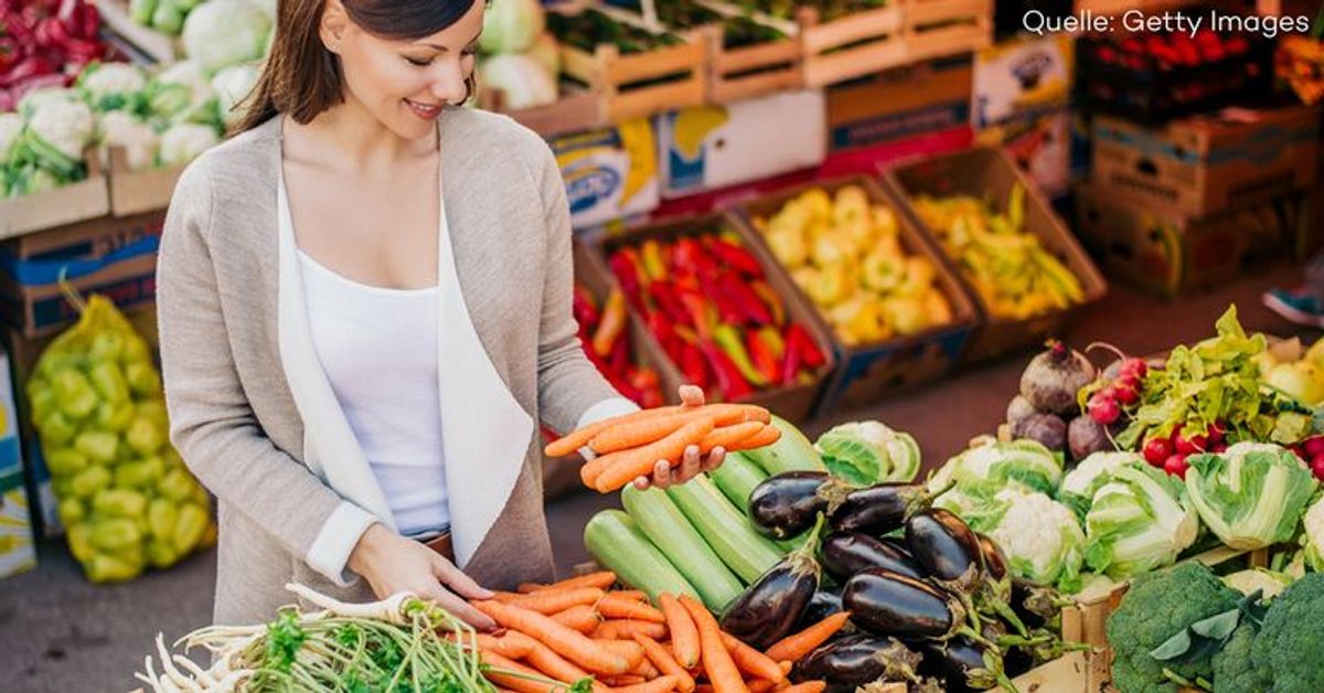 Diese Produkte sind richtig teurer geworden - im Vergleich zum letzten Jahr