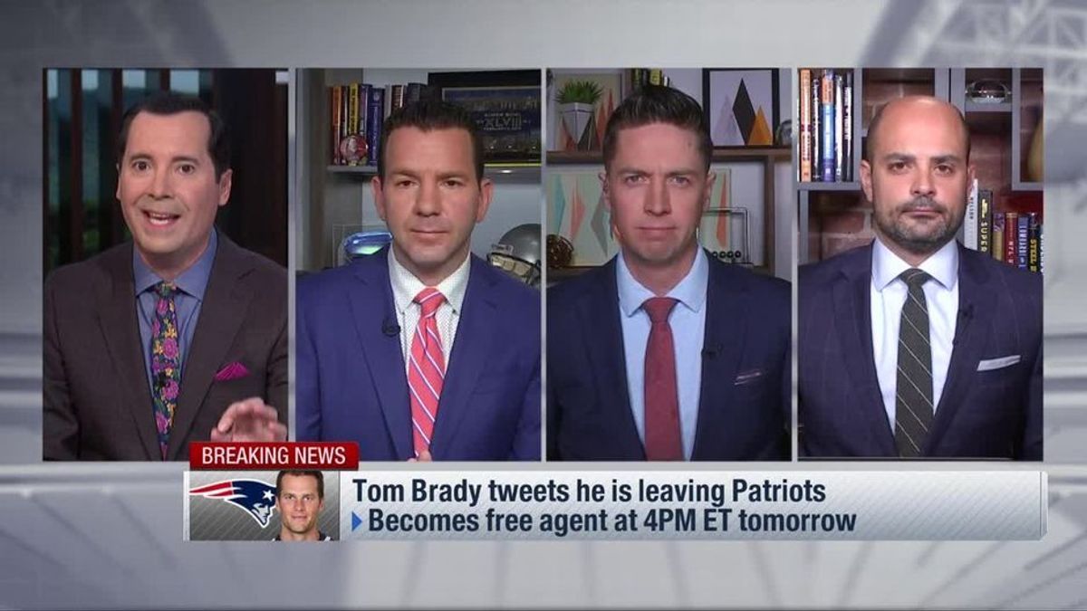 NFL_Brady_Free_Ageny_160320_ST1584370109