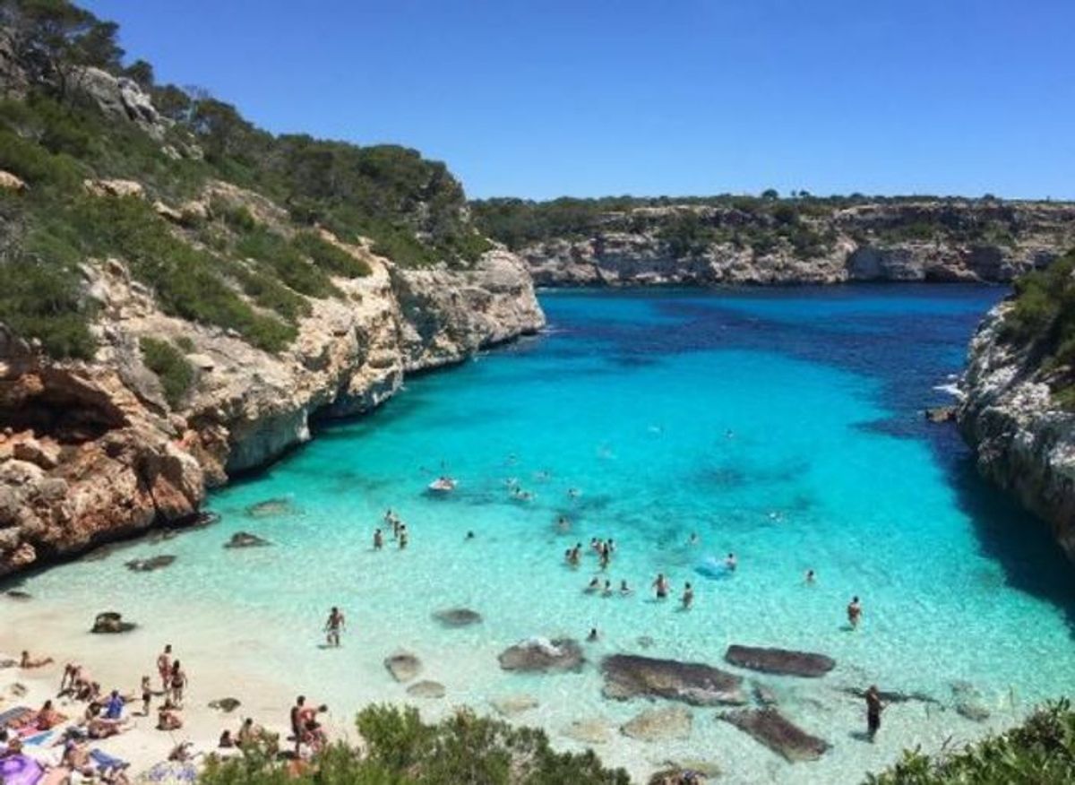 Dinge, die sich 2019 für Mallorca-Urlauber ändern