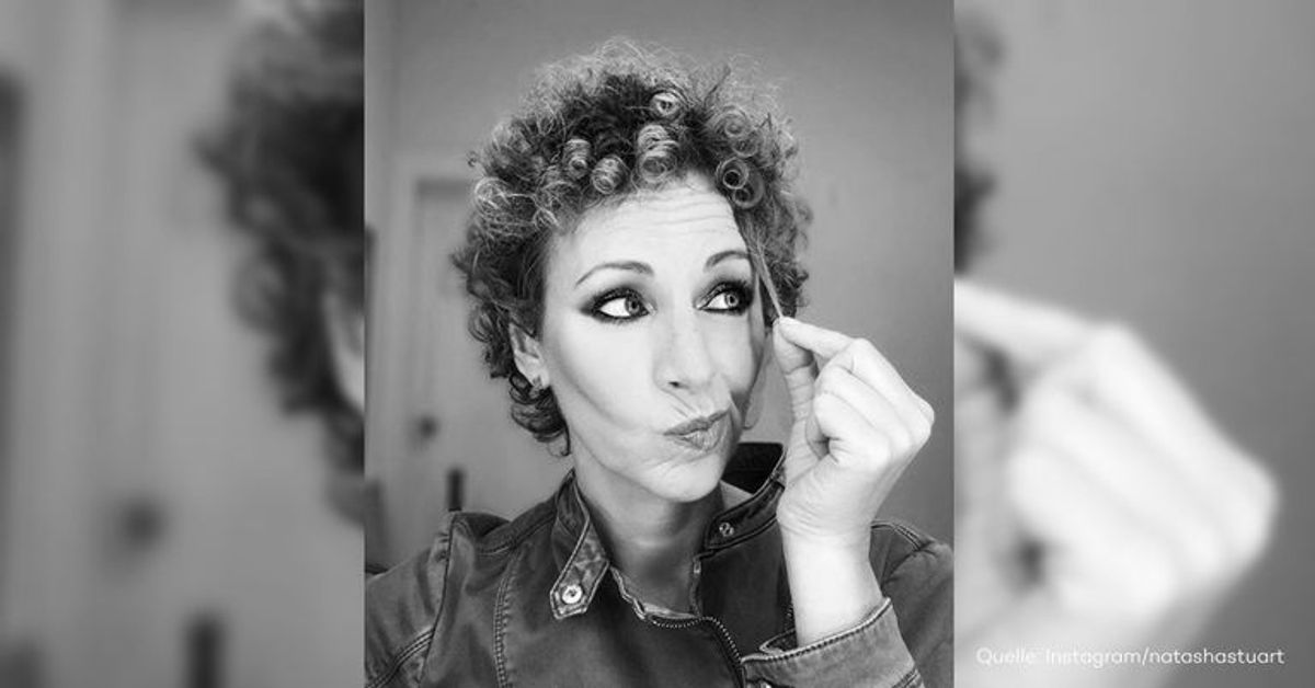 "The Voice" Australien Finalistin an Krebs gestorben