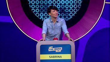 Let the music play: Sabrina vs. Vera vs. Thomas