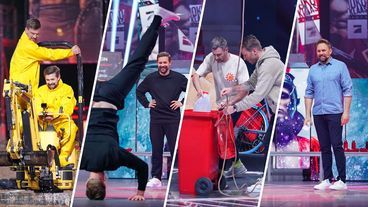 Folge 21