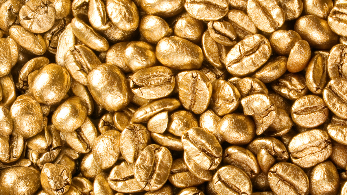 Nach Preisanstieg: Kaffee häufiger geklaut