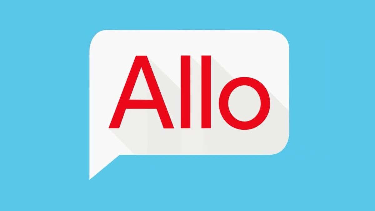 Allo: Dieses Programm macht WhatsApp Konkurrenz