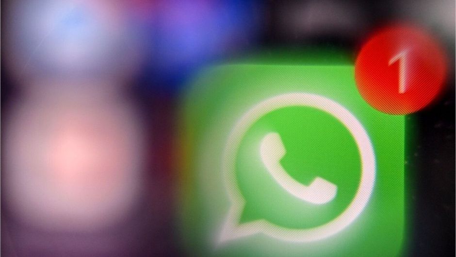 Neues "WhatsApp-Gesetz": Element, Threema und Co. sind nun mit WhatsApp verknüpft