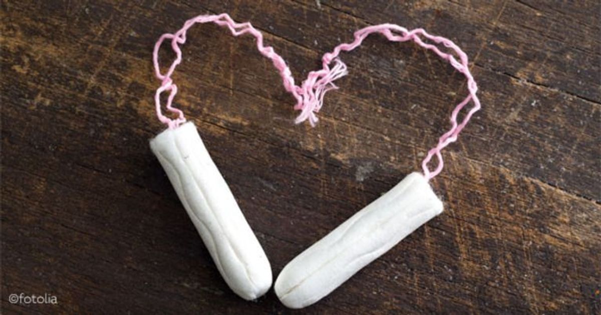 socs06_050716_Die_Gefahren_von_Tampons_ST1467974025