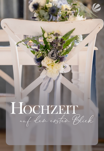 Hochzeit auf den ersten Blick Image