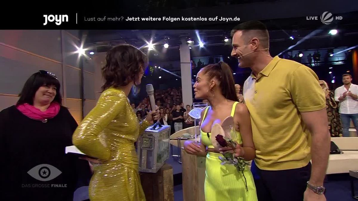 23.08 - Tag 14 - Finale