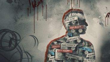 Manny Cortez (1)