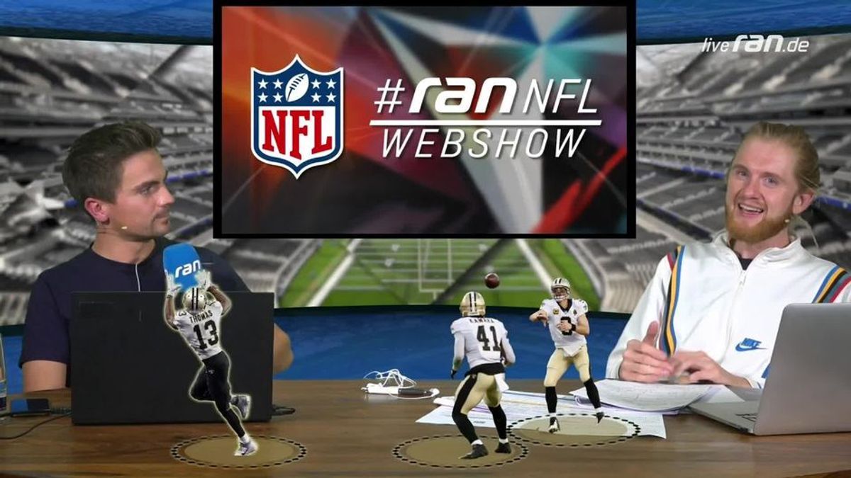 Webshow 05-11