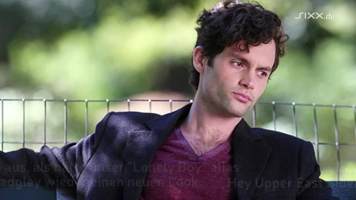 wume_fsx_tsx_5847d0f6e4b0f2a2bf0c92bf_penn_badgley_ST1481101809