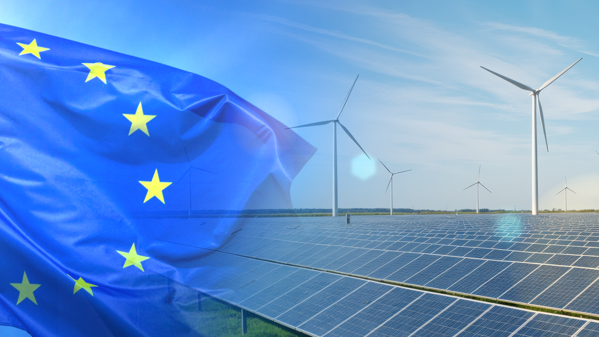 EU ringt um Senkung der CO2-Emission