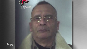 Meistgesuchter Mafia-Boss Matteo Messina Denaro festgenommen