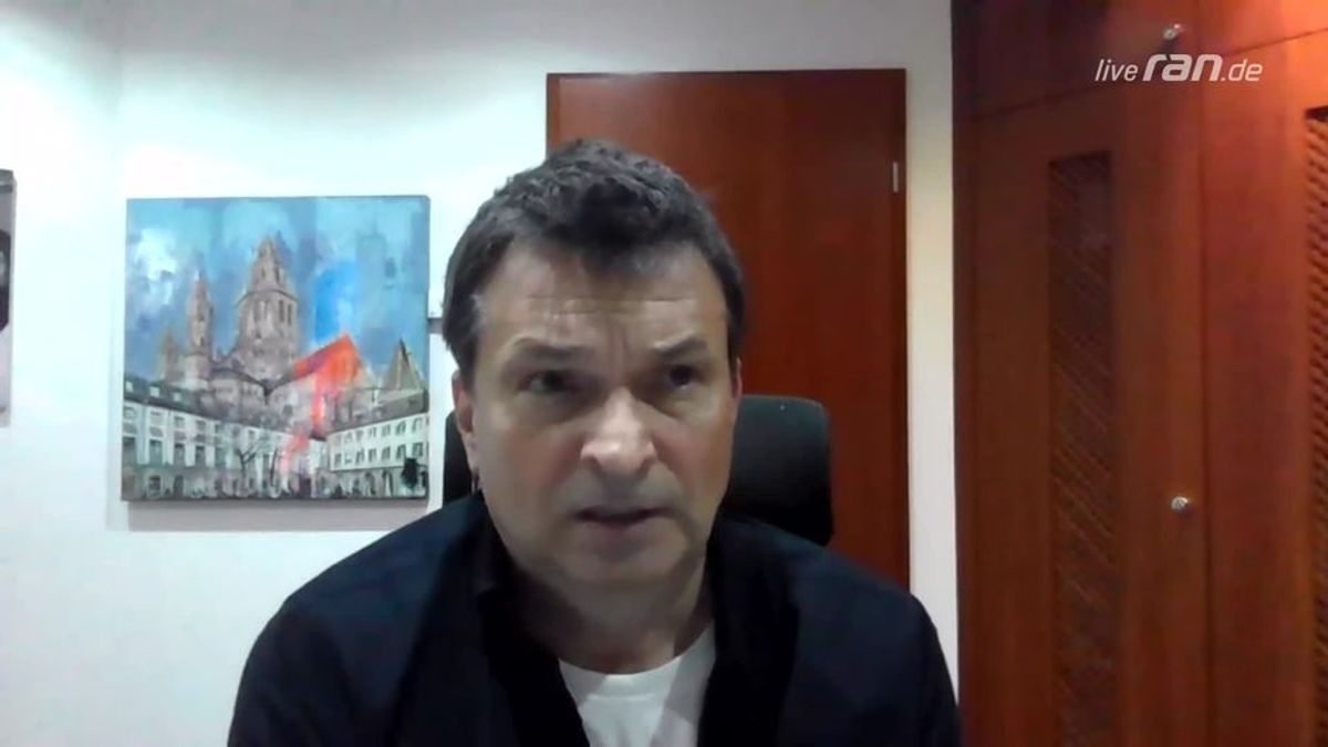 Folge 10.01.22