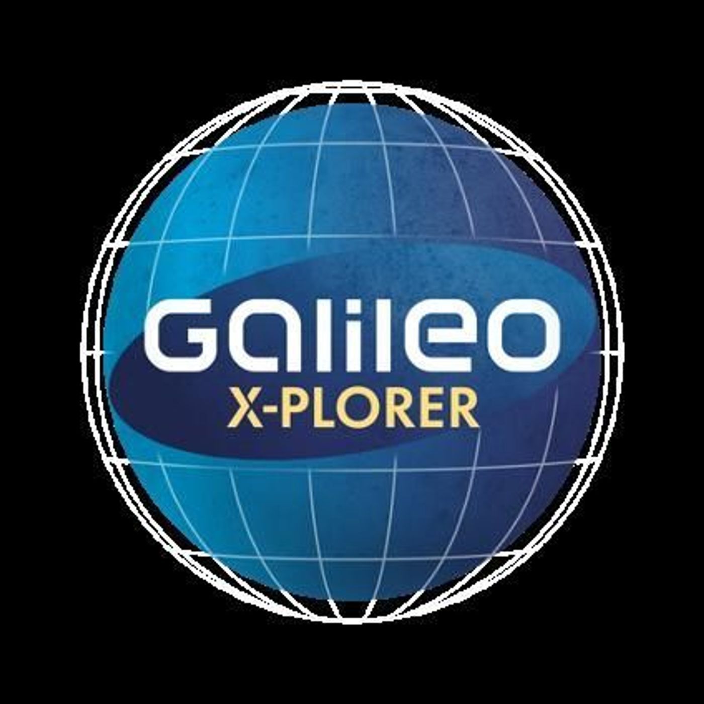 Galileo X-Plorer: Wohnträume - Die spektakulärsten Häuser der Welt (6)