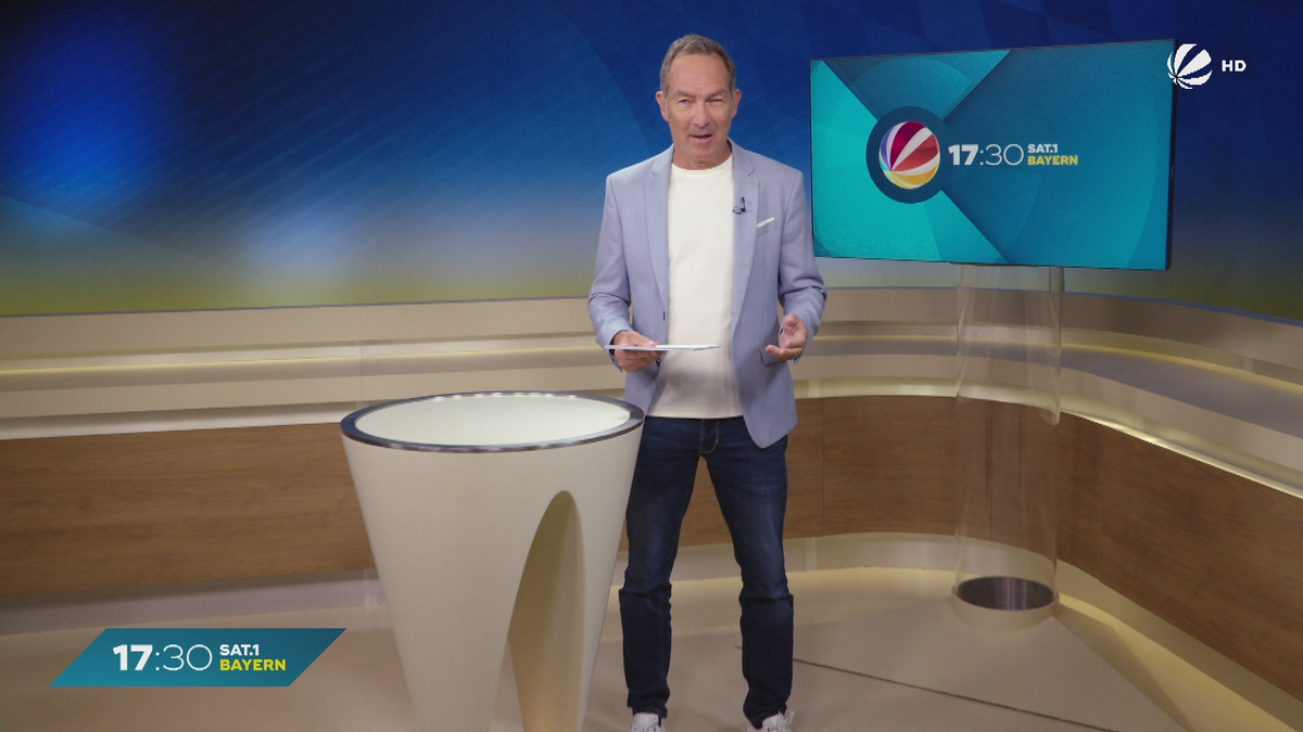 Die Sendung 27.06.2025