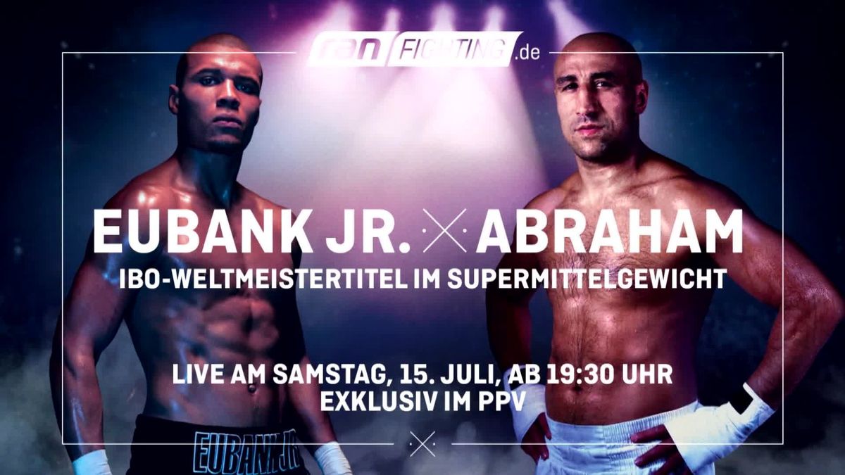 MAS_Abraham_Eubank_Trailer_Facebook_1_1_ST1499254003